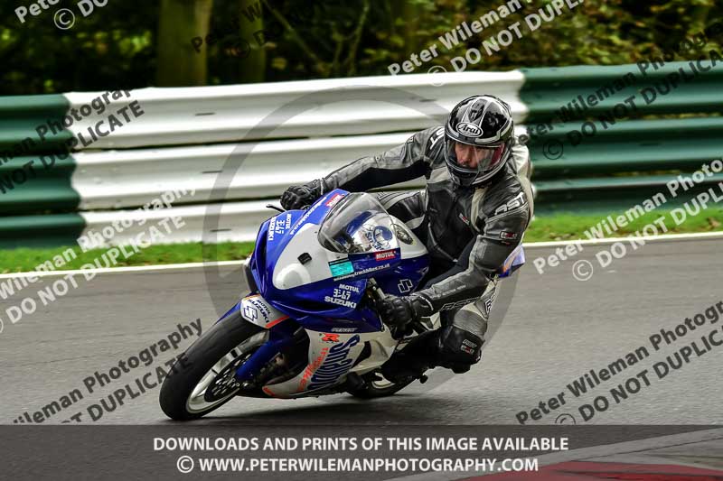 cadwell no limits trackday;cadwell park;cadwell park photographs;cadwell trackday photographs;enduro digital images;event digital images;eventdigitalimages;no limits trackdays;peter wileman photography;racing digital images;trackday digital images;trackday photos
